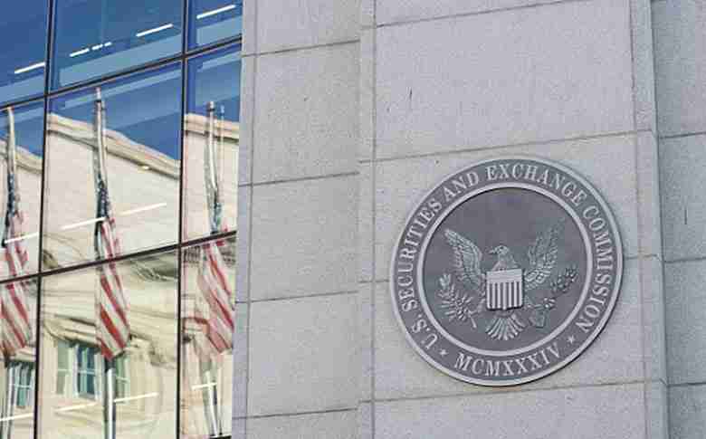 美SEC推出加密ETF通用上市标准，山寨币ETF潮要来了？一文分析